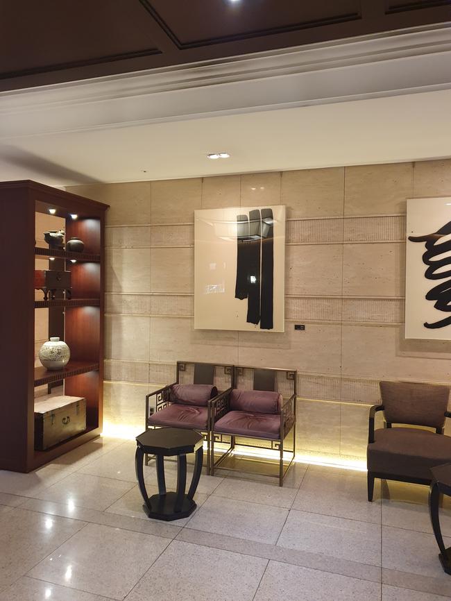 부천대장신도시 전문 야간청소업체, 스팅거클리닝의 맞춤형 서비스