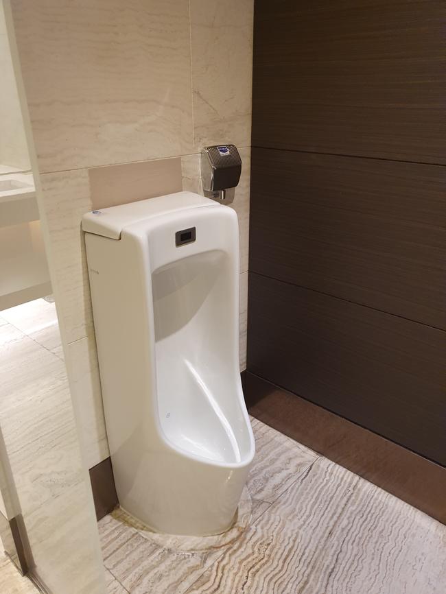 당진시 복도청소 전문업체 스팅거클리닝의 맞춤형 청소 서비스