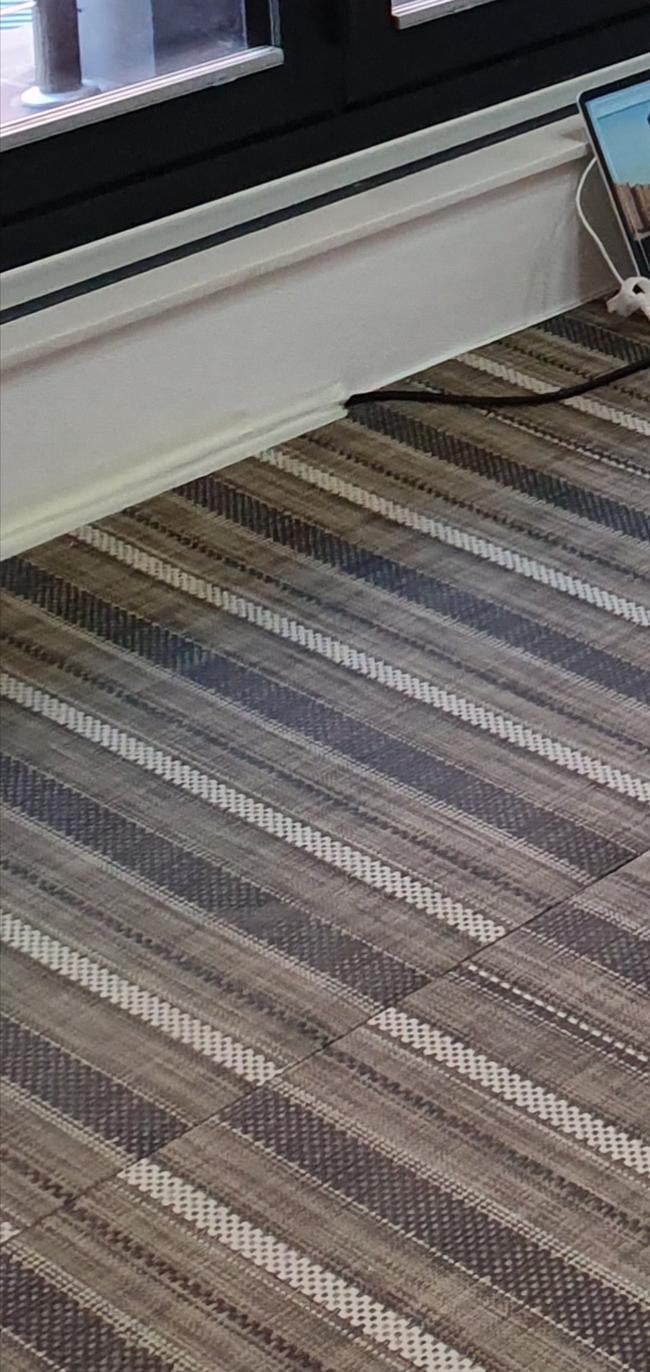 합천군 물때 제거 전문 청소 서비스, 스팅거클리닝과 함께하세요