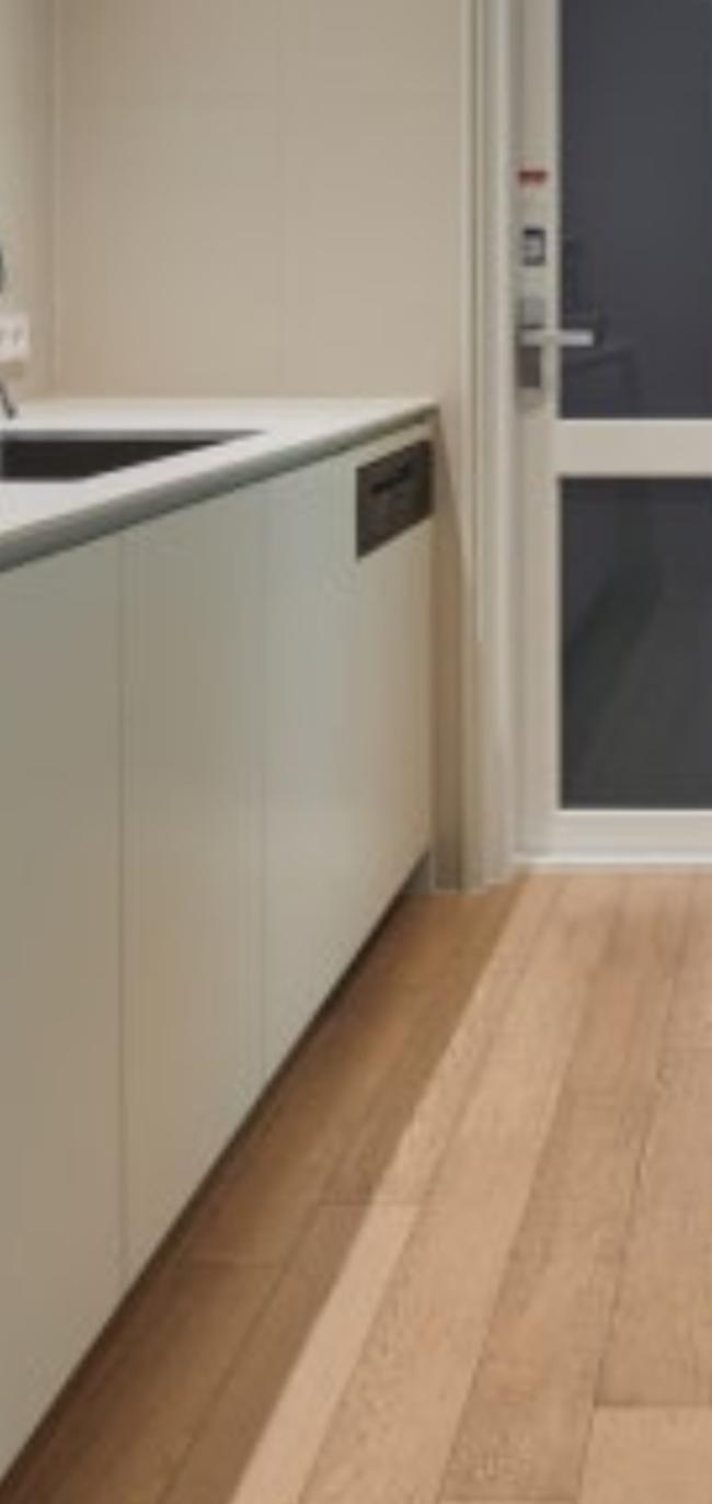 남양주시 흡연실청소, 스팅거클리닝의 전문 서비스로 쾌적함을 되찾으세요!