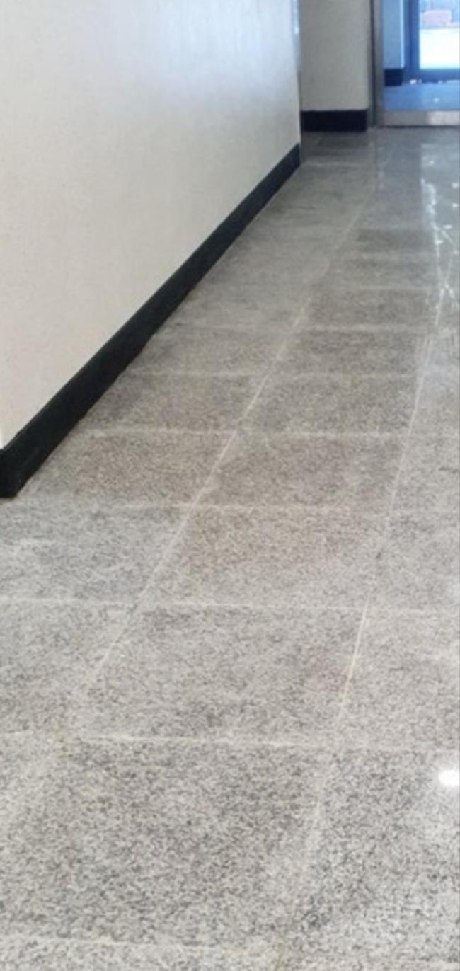 대구혁신도시 정리수납서비스, 스팅거클리닝의 전문 청소 솔루션