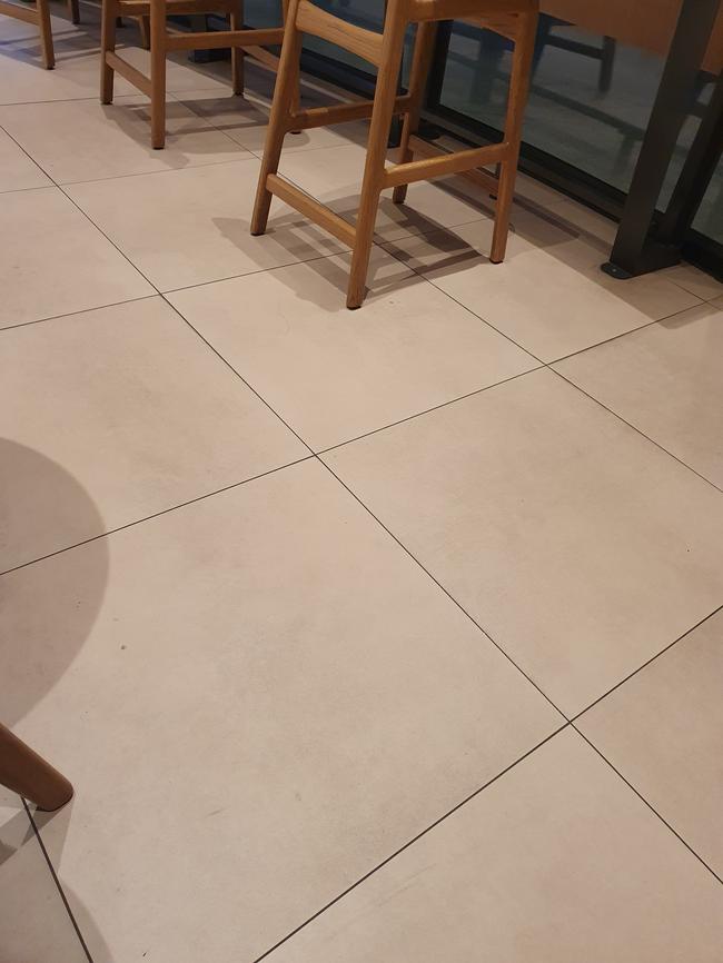 진안군 매장청소 전문업체 스팅거클리닝, 최상의 청결 제공