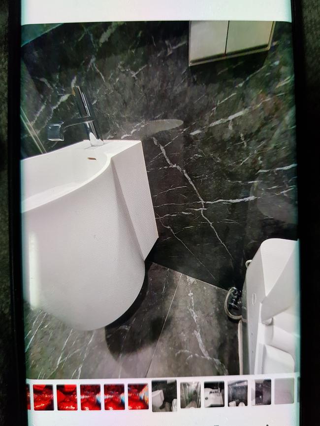 대전 동구 화장실청소 전문업체, 스팅거클리닝의 맞춤형 서비스