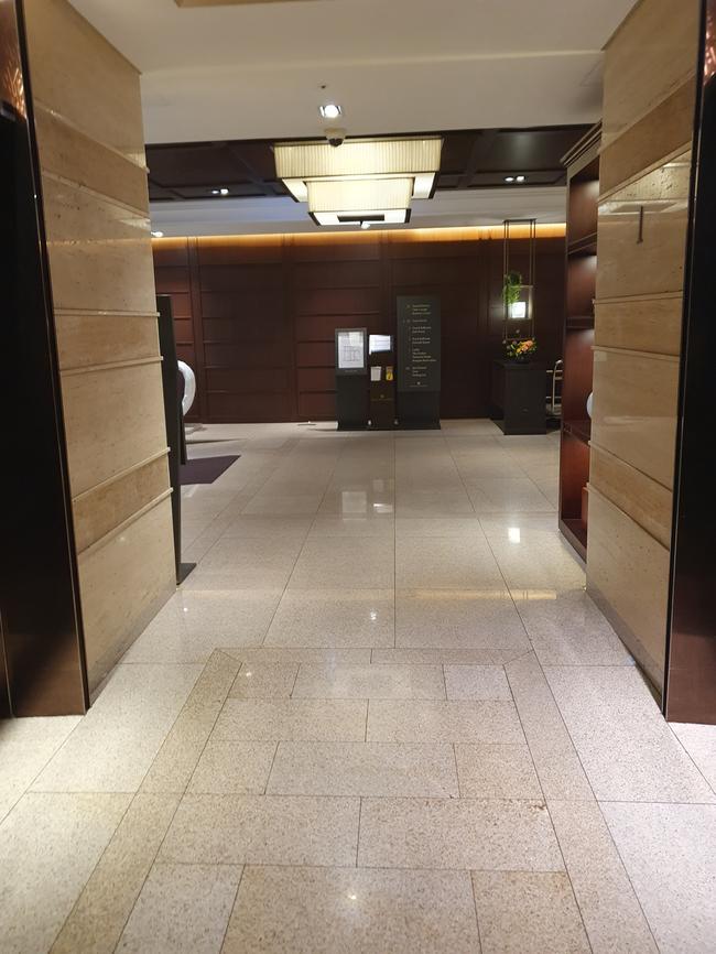 상주 퇴실청소, 스팅거클리닝의 전문 서비스로 깨끗한 이사 준비!