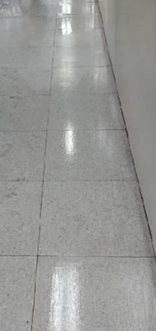 명지국제신도시 창틀청소, 스팅거클리닝의 전문 서비스로 새처럼 깨끗하게!