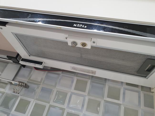 구리시 지식산업센터청소, 스팅거클리닝의 맞춤형 청소 서비스