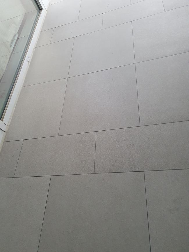 파주 폐공장청소, 스팅거클리닝의 전문 청소 서비스로 변신하세요!