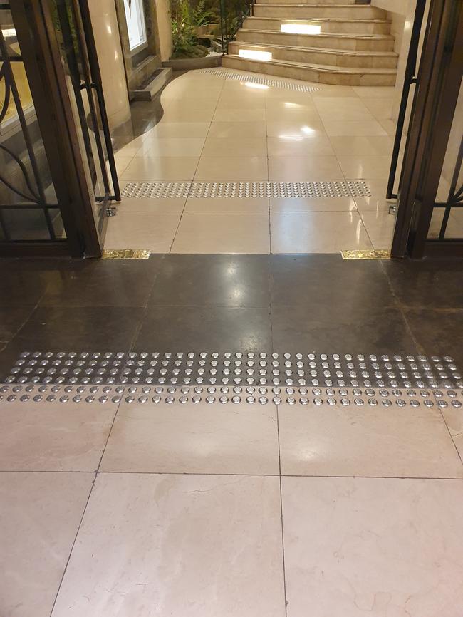 서울 성북구 전문 청소업체 스팅거클리닝의 맞춤형 청소 서비스