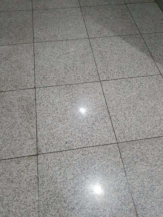 수원시 팔달구 하수구청소, 전문 청소업체 스팅거클리닝의 맞춤형 서비스