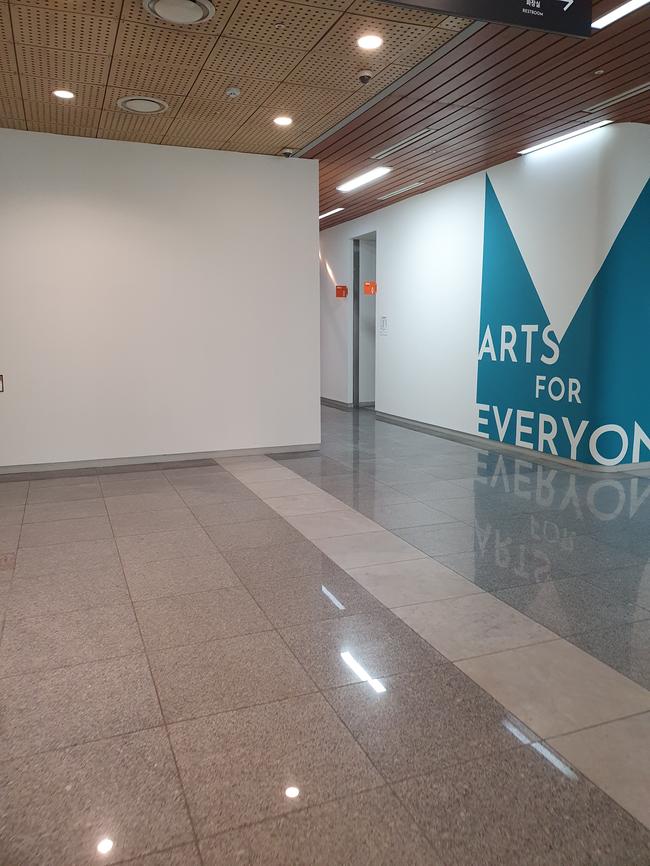 여주시 슬러지청소 전문업체 스팅거클리닝, 청결한 환경을 제공합니다