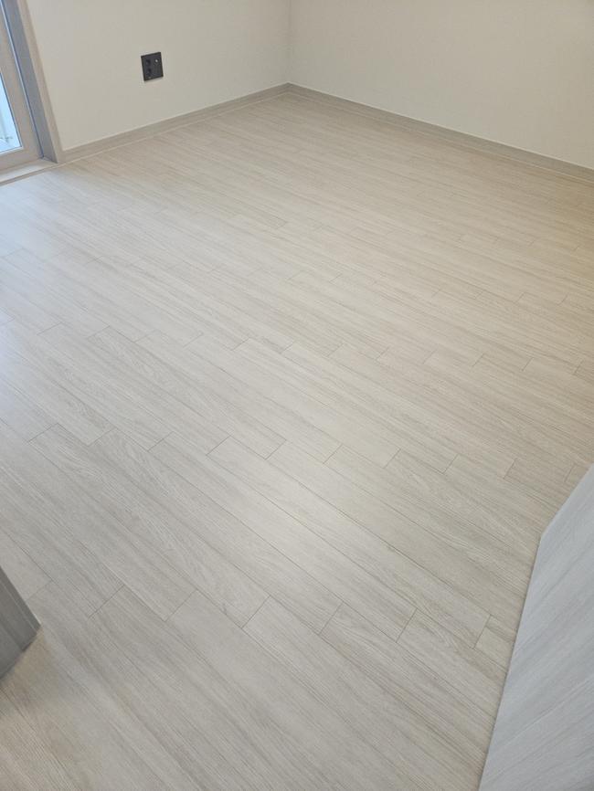 구로구 전문 냄새 제거 청소, 스팅거클리닝의 맞춤형 서비스