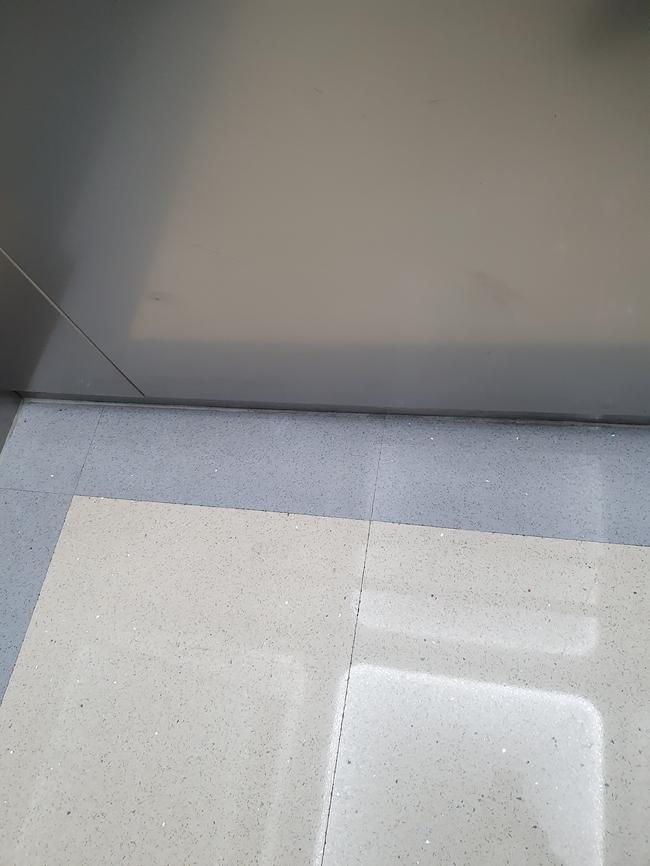 인천 부평구 시멘트청소 전문업체 스팅거클리닝, 깨끗함을 경험하세요!