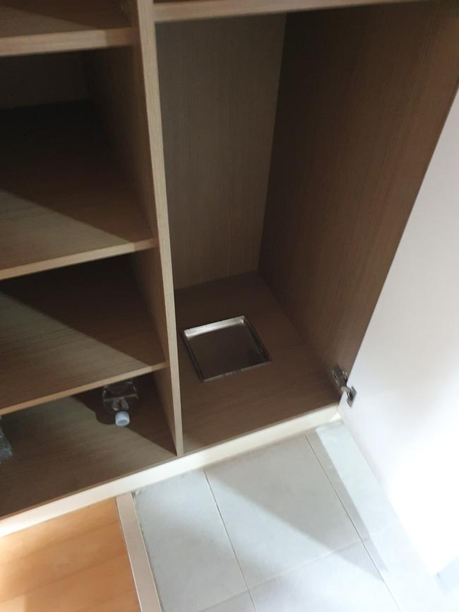 광주 남구 광고물 제거 청소 - 스팅거클리닝의 전문 서비스