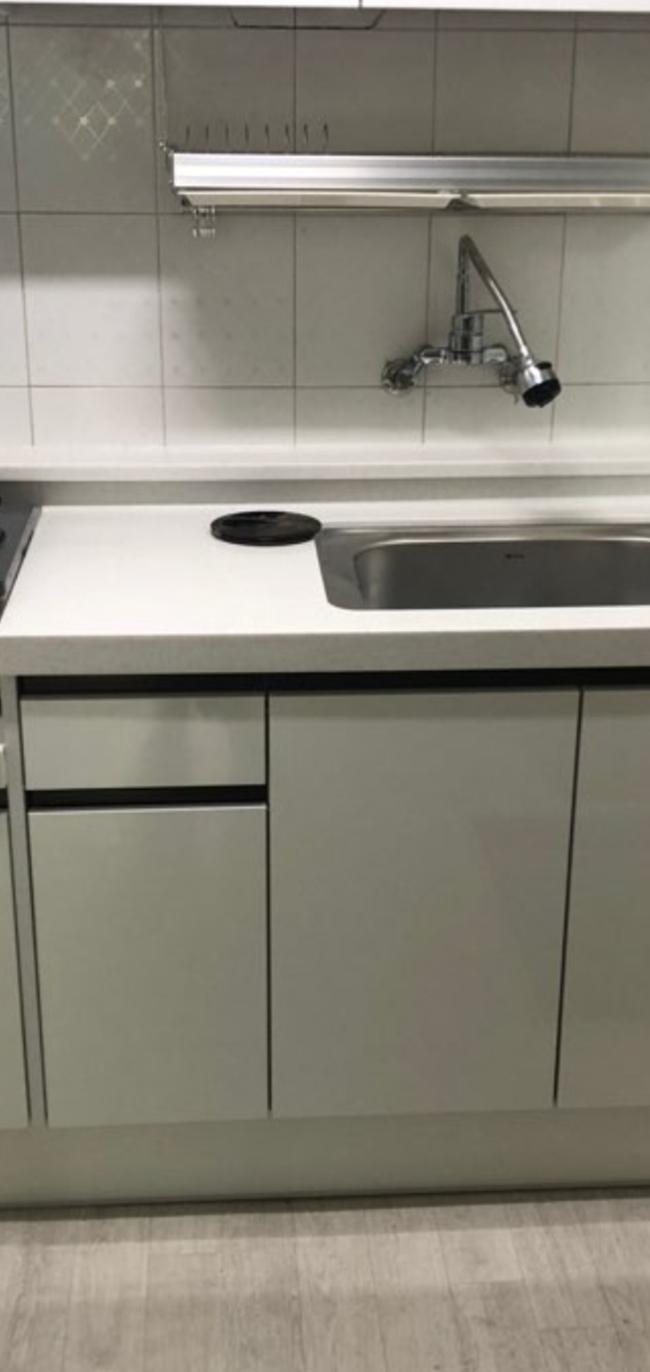 부여군 대형평수청소 전문가, 스팅거클리닝의 맞춤형 서비스