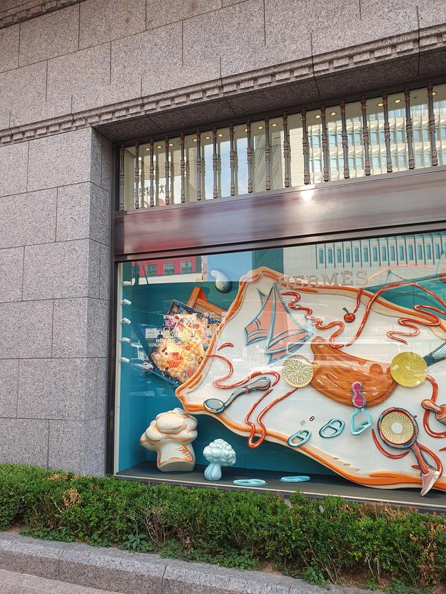 서울 영등포구 분진청소 전문업체 스팅거클리닝으로 쾌적한 공간 만들기