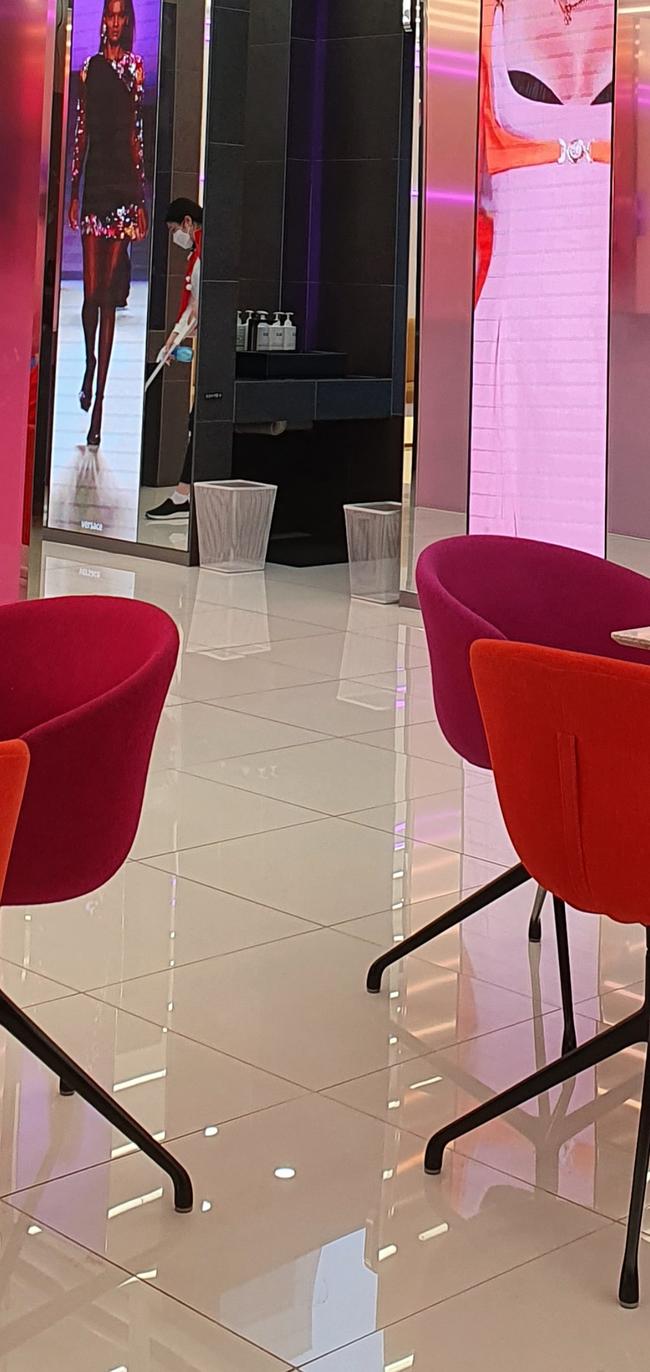 철원군 고온스팀청소, 스팅거클리닝의 전문 서비스로 청결한 공간 만들기