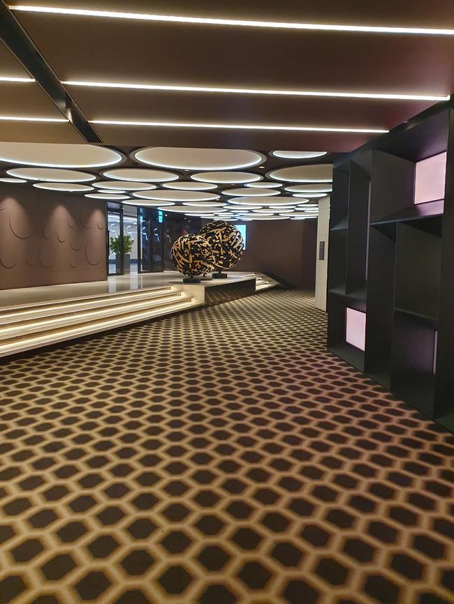 대구 북구 전시장청소 전문업체, 스팅거클리닝의 맞춤형 서비스