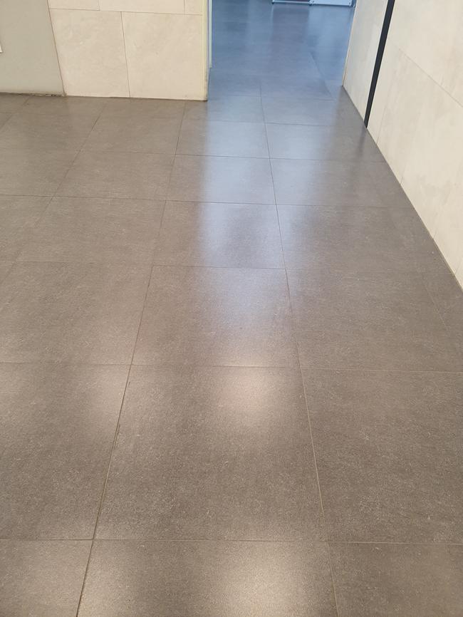 용인 기흥구 모델하우스청소, 믿고 맡길 스팅거클리닝의 전문 서비스