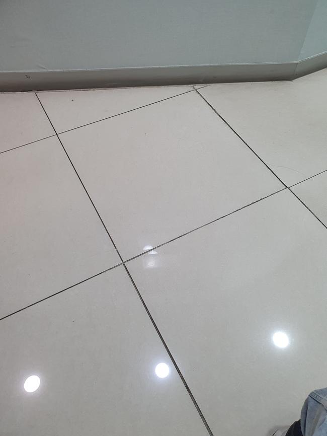 해남군 전문 페인트 제거 서비스 - 스팅거클리닝의 차별화된 접근