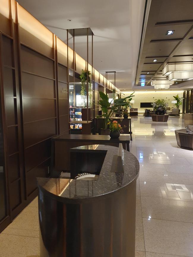 해남군 전문 가구청소, 스팅거클리닝의 믿을 수 있는 서비스