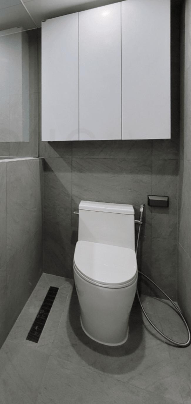 서귀포시 전문 식당청소, 스팅거클리닝의 맞춤형 서비스