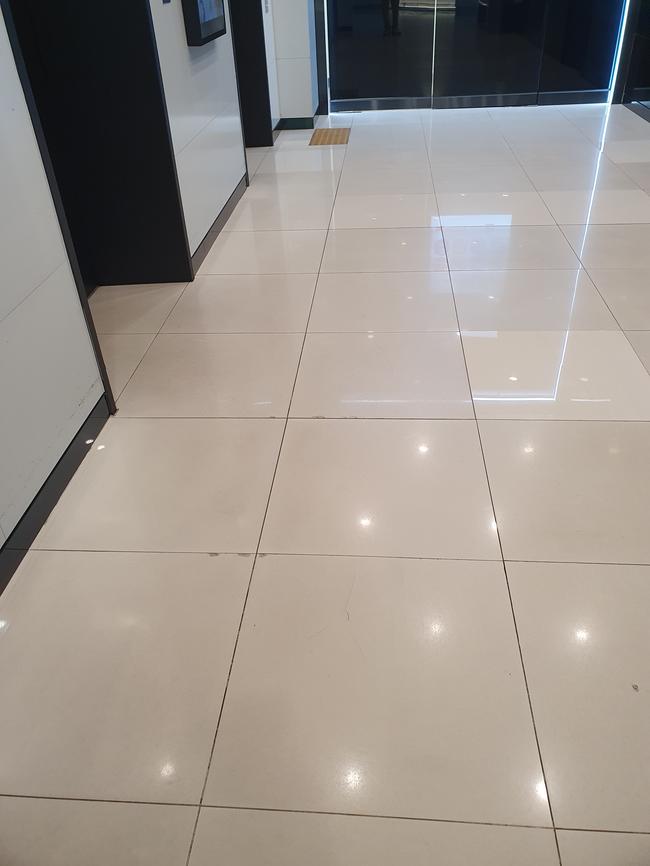 울산 울주군 저렴한 입주청소, 스팅거클리닝의 전문 서비스로 새 집처럼!