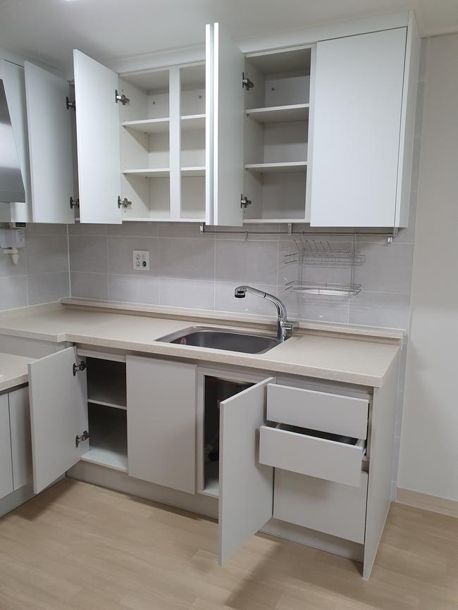 고창군 전문 병원청소, 스팅거클리닝의 맞춤형 서비스