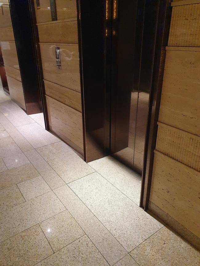 진안군 폐기물처리청소 전문, 스팅거클리닝의 맞춤형 서비스