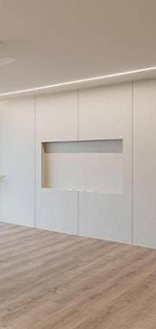 부산 금정구 중장비세척청소, 스팅거클리닝의 전문 청소 서비스