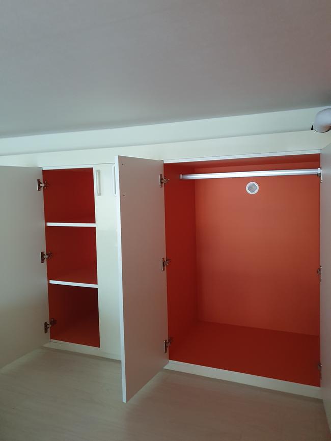 의정부시 카페청소 전문업체 스팅거클리닝, 청소 고민 해결