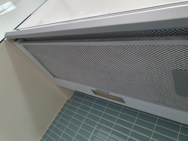 광주 북구 주방후드 청소, 스팅거클리닝 전문가가 해결합니다!