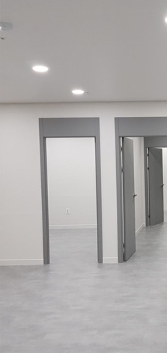 서울 은평구 임대전청소, 스팅거클리닝의 맞춤형 서비스로 완벽하게!