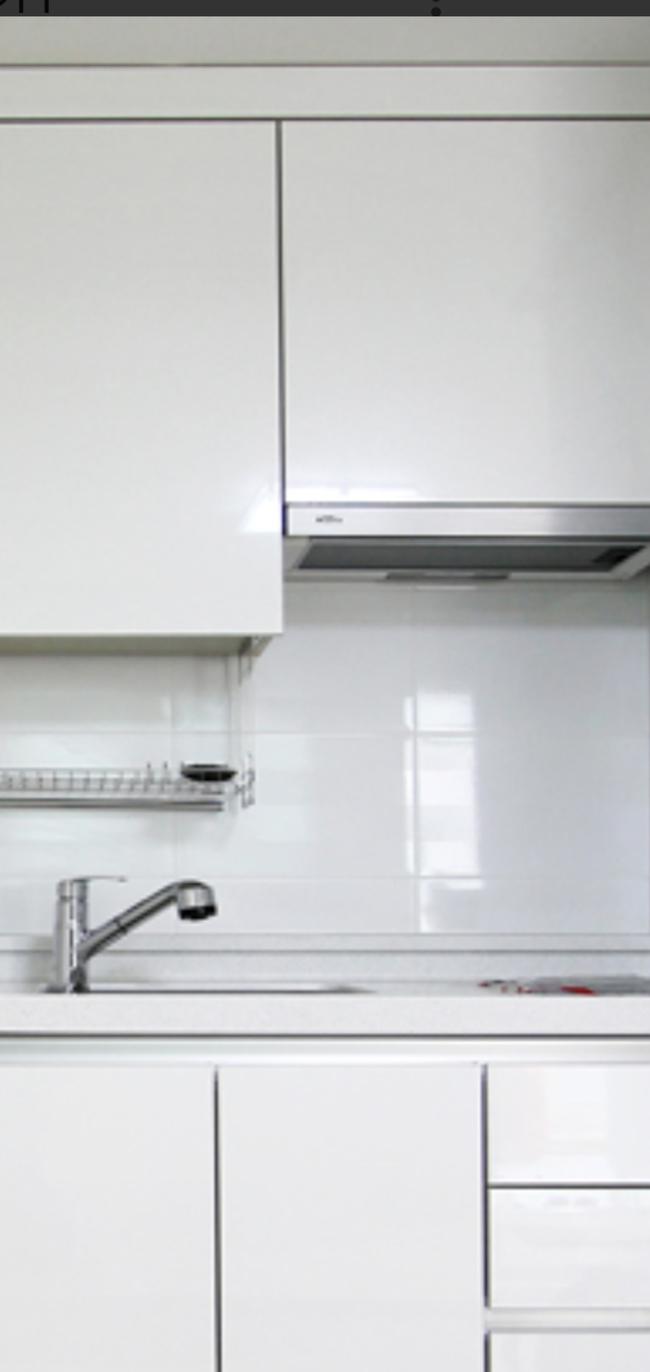 남양주왕숙신도시 지식산업센터청소, 스팅거클리닝의 전문 서비스