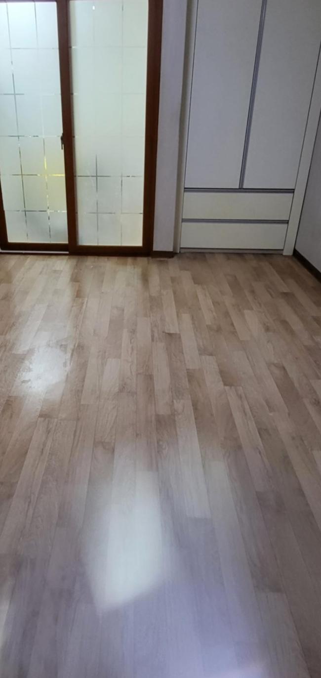 인천 남구 모델하우스철거청소, 스팅거클리닝이 해결합니다!