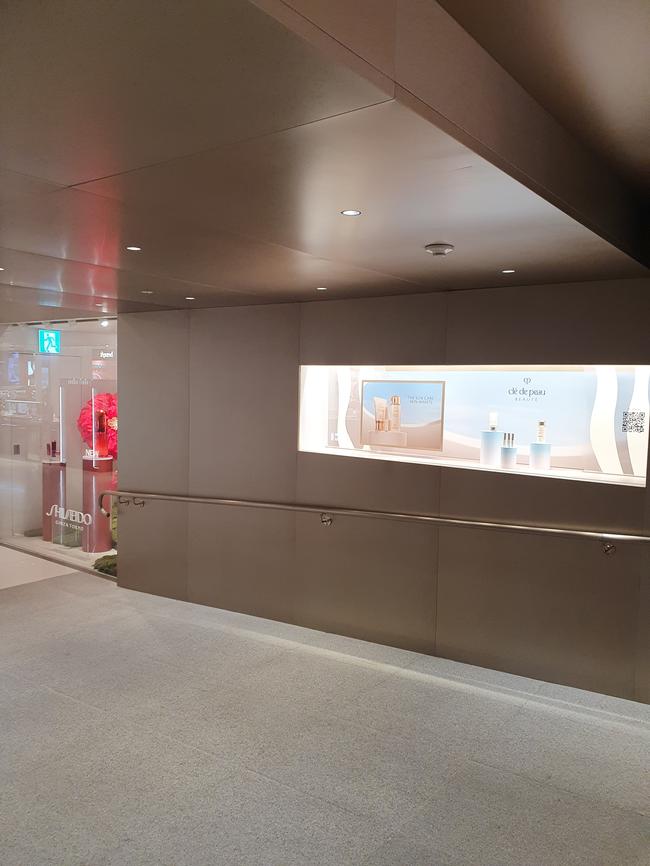 동두천시 폐기물청소 전문, 스팅거클리닝으로 깨끗한 환경 만들기