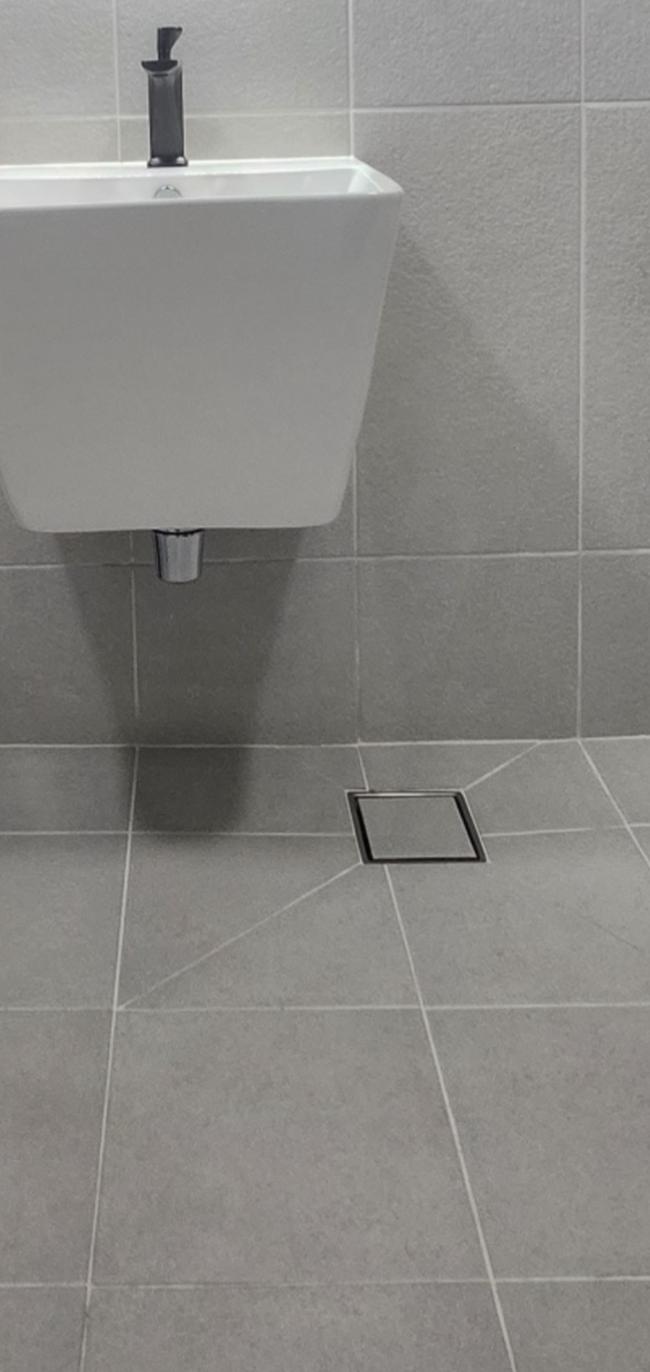 성남시 수정구 웨딩홀청소, 스팅거클리닝의 전문 청소 서비스