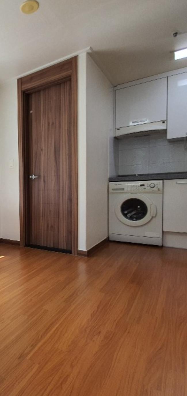 춘천시 오피스텔 상가청소, 스팅거클리닝의 전문성과 신뢰성