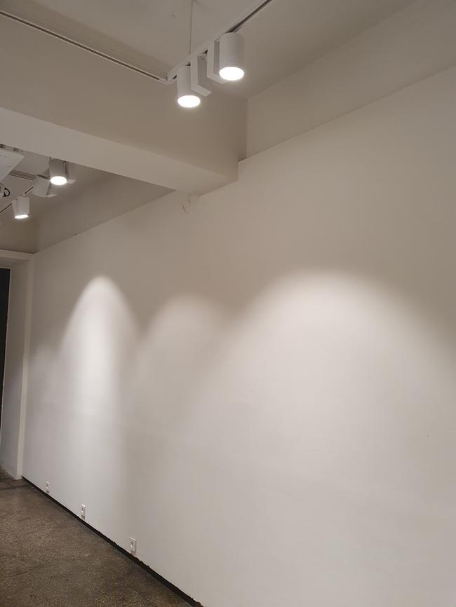 마산해양신도시 1회성청소, 스팅거클리닝의 전문 서비스로 깔끔하게!