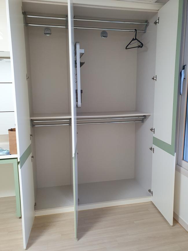 의령군 식당청소, 전문 청소업체 스팅거클리닝의 맞춤형 서비스