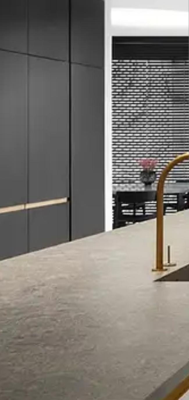 경주시 연마청소 전문업체, 스팅거클리닝의 맞춤형 서비스