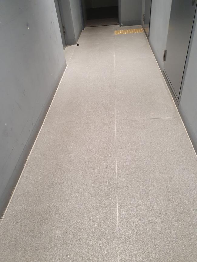 대구 수성구 백화점청소, 전문청소업체 스팅거클리닝의 맞춤형 서비스