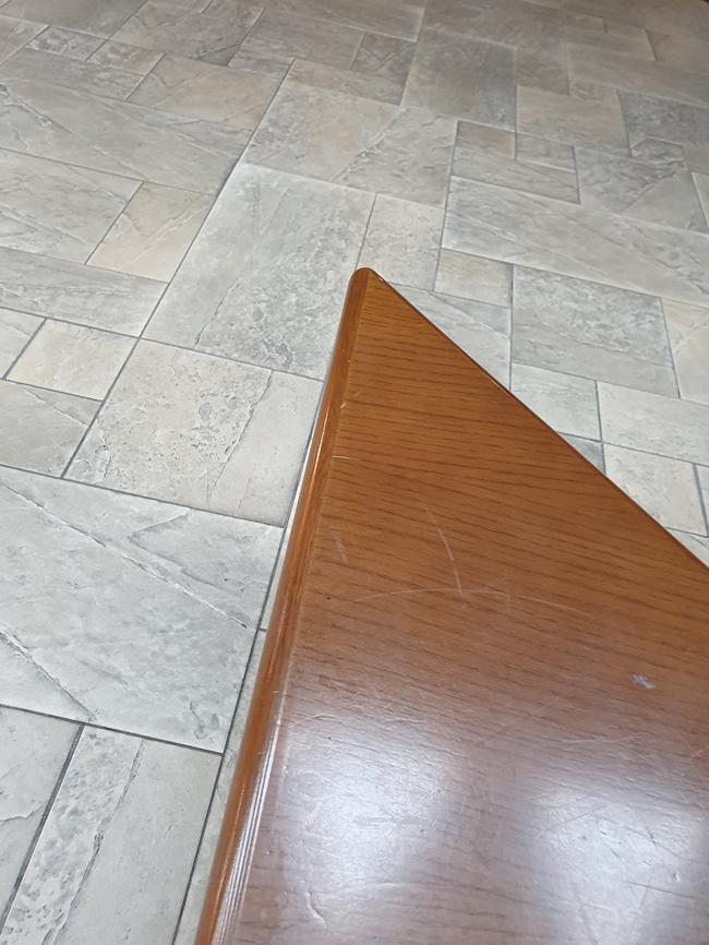 동탄신도시 천장곰팡이 제거, 스팅거클리닝의 전문 청소 서비스