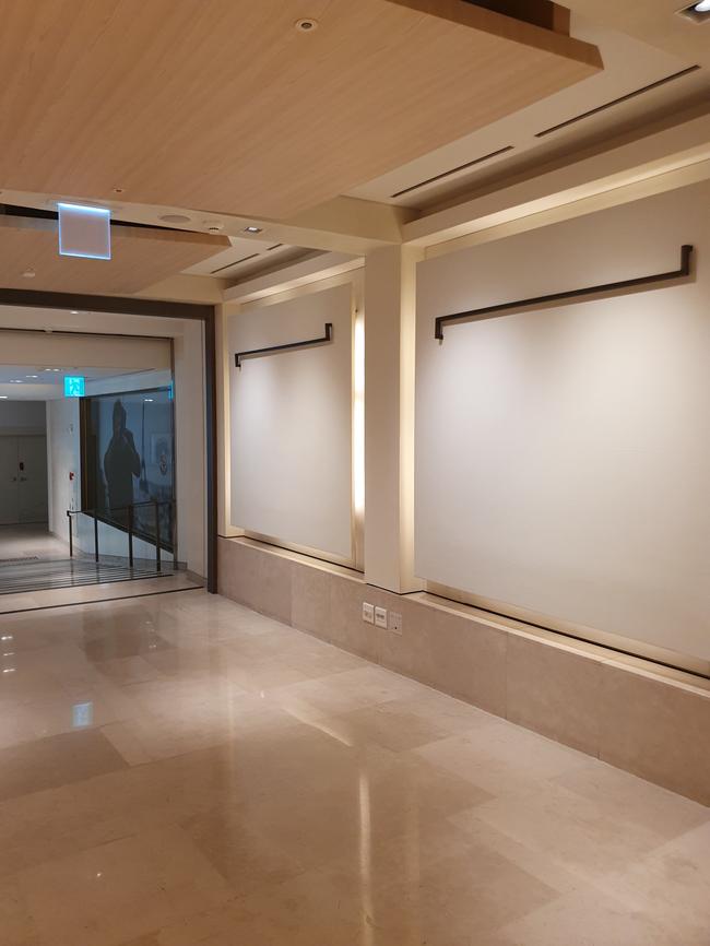 양주신도시 폐건축자재청소, 스팅거클리닝의 전문 서비스