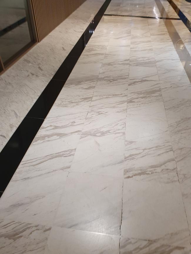 울산 울주군 해충방역 전문업체, 스팅거클리닝으로 안전한 공간 만들기