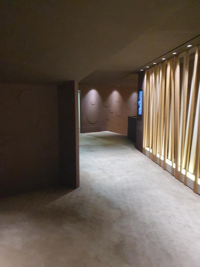 시흥시 광고물제거청소, 스팅거클리닝의 완벽한 해결책