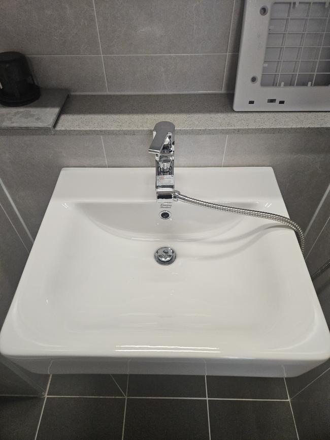 천안시 동남구 PC방청소, 전문성과 신뢰를 갖춘 스팅거클리닝