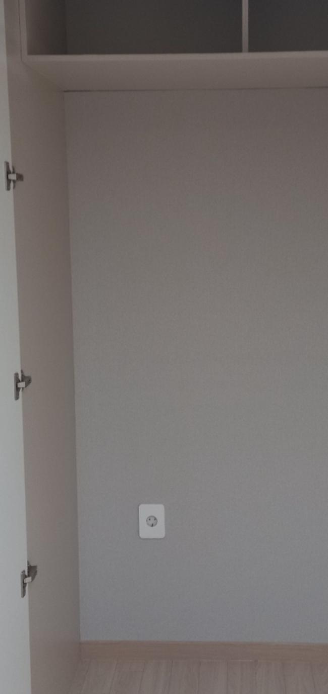 진주혁신도시 청소업체, 스팅거클리닝의 전문 맞춤형 서비스