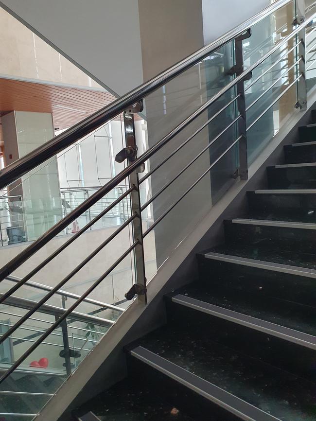 진천군 분진가루 청소, 전문업체 스팅거클리닝의 맞춤형 서비스