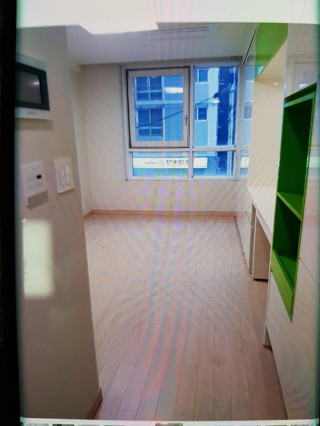 남양주시 세탁기청소 전문, 스팅거클리닝으로 깨끗한 세탁기 유지하세요!