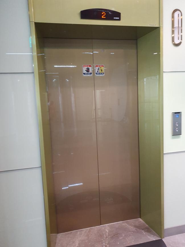 부안군 물때 제거 청소 전문업체, 스팅거클리닝의 믿을 수 있는 서비스